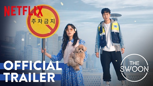 Download Drama Korea Mad for Each Other Subtitle Indonesia Download Drama Korea Mad for Each Other Subtitle Indonesia