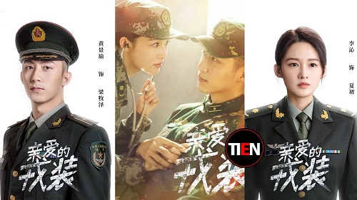 Download Drama China My Dear Guardian Subtitle Indonesia Download Drama China My Dear Guardian Subtitle Indonesia