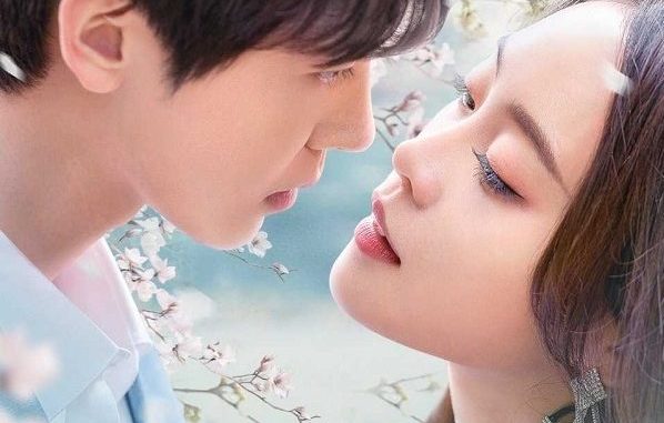Download Drama China Trial Marriage Subtitle Indonesia Download Drama China Trial Marriage Subtitle Indonesia